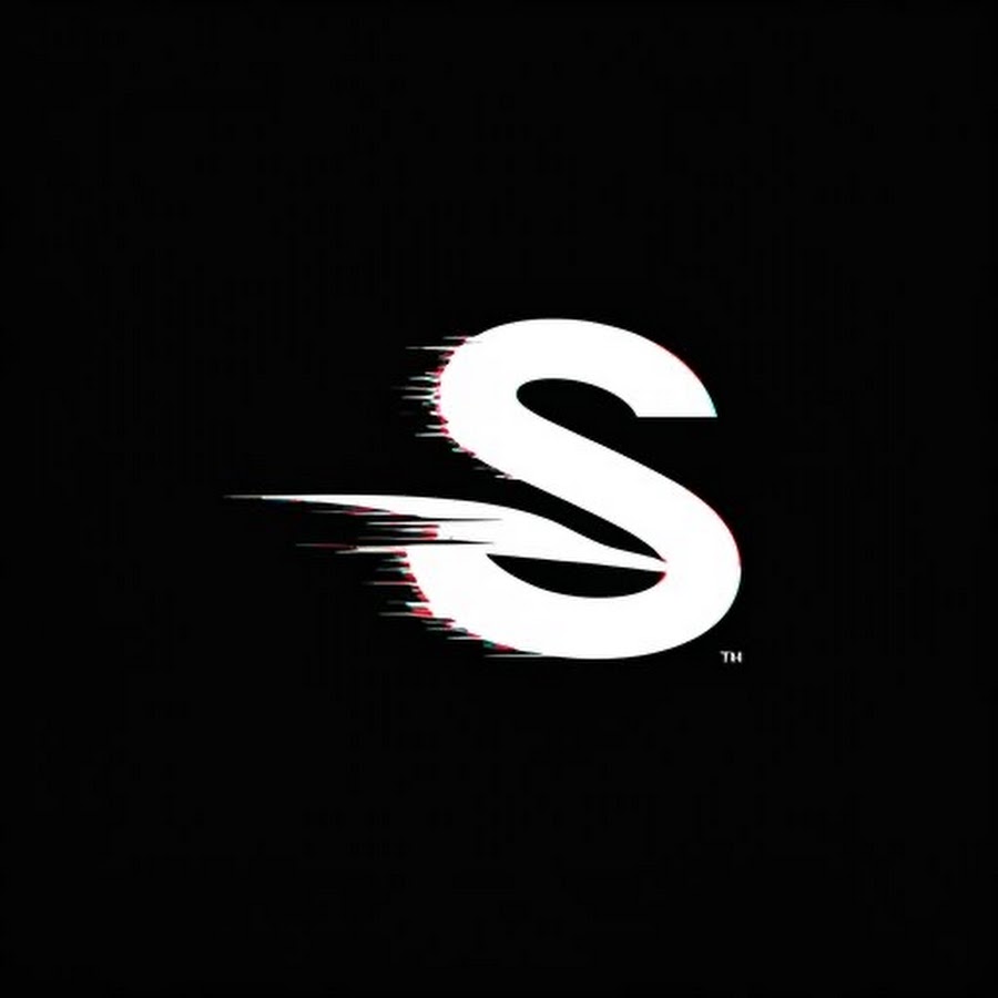 SEV3N