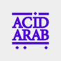 Acid Arab