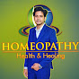 Dr. Jayanta Mahata Homoeopathy