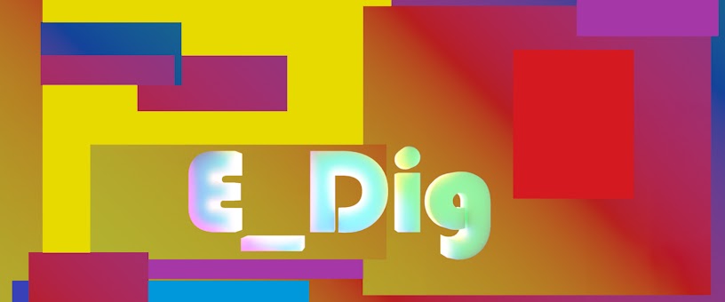 Artist Thumbnail