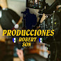 PRODUCCIONES ROBERT SON