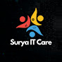 Surya IT Care