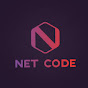 Netcode-Hub