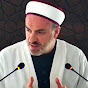 Yasin GÜNDOĞDU