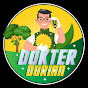 Dokter Durian