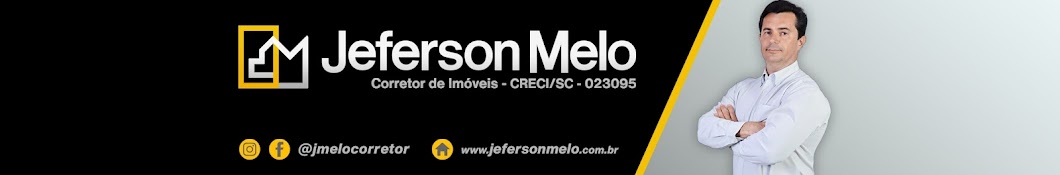 Jeferson Melo