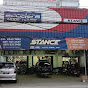 Toko Velg Dan Ban bekasi - stance motorsport