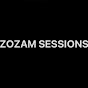 Zozam Sessions