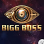 Biggboss Review  by JK