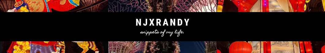 njxrandy