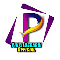 Artist Thumbnail