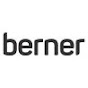 Berner International