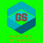 Girote studio