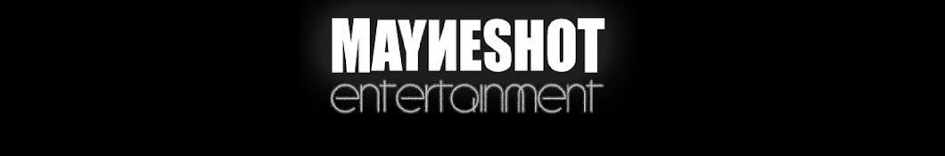 Mayneshot