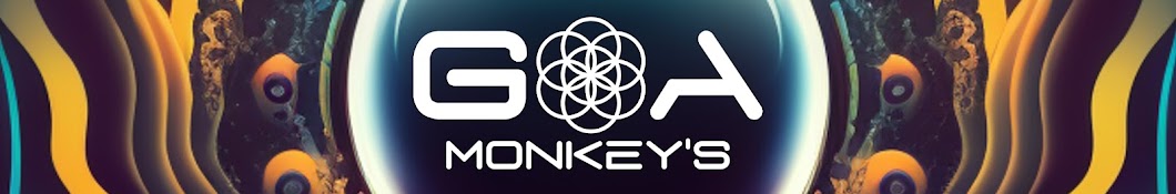 GoaMonkey's Org.