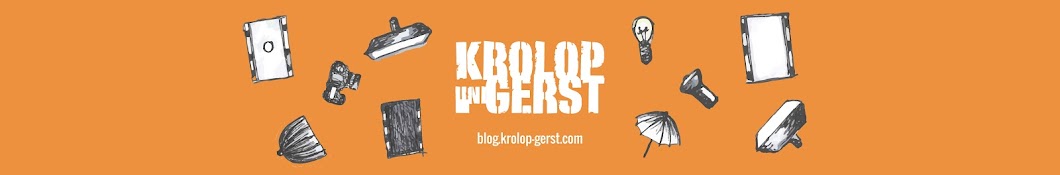 KROLOP & GERST