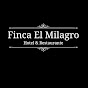 Finca El Milagro