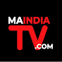 MaIndiaTV