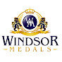 Windsor Medals