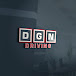 DGN Driving