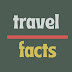 logo Travel&Facts