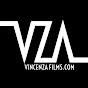 Vincenza Films