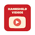 Hanksheld Videos