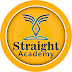 Straight Academy