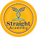 Straight Academy