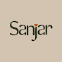 Sanjar Creation