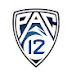 logo Pac-12