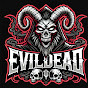 EvilDead Gamer