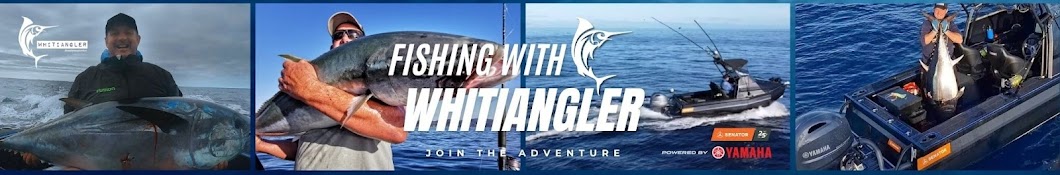 Whitiangler