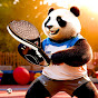 Padel Panda