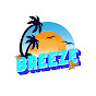 The Breeze Live