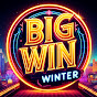 Big Win Winter Vegas Casino Slots