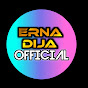 ERNA DIJA OFFICIAL