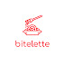 bitelette