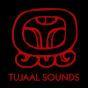 TUJAAL SOUNDS