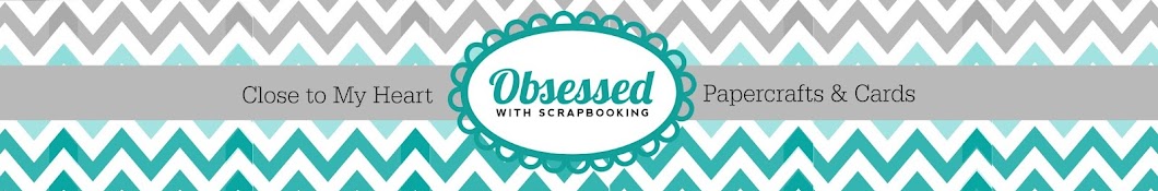 Obsessedwithscrapbooking 