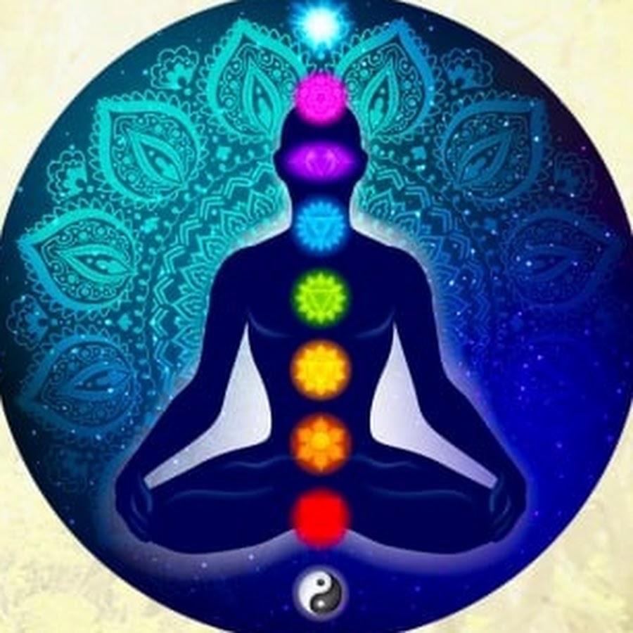 Spiritual Life @spiritua_lifes