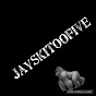 JaySkiTooFive