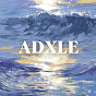 adxle