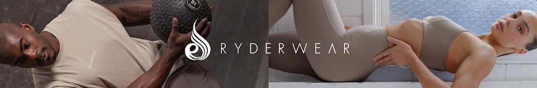BTS: Lauren Simpson x Ryderwear Animal