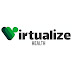 Virtualize Health