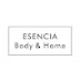 Esencia Body&Home