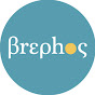 Brephos.org