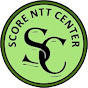 Scorenttcenter