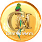 Chapin Maya