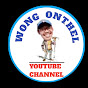 WONG ONTHEL       channel